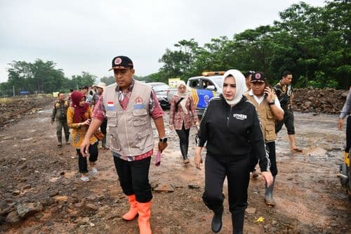 An image uploaded to Strapi called Banjir_Wangandowo