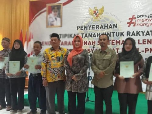 An image uploaded to Strapi called Bodas