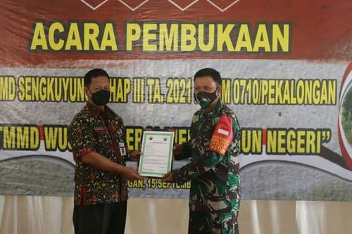 An image uploaded to Strapi called BulakPelem1