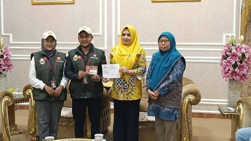 An image uploaded to Strapi called Coklit