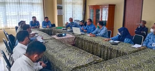 An image uploaded to Strapi called DKPP_1