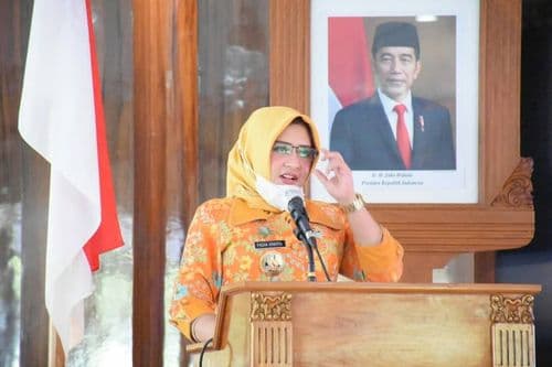 An image uploaded to Strapi called DesaDigitall1