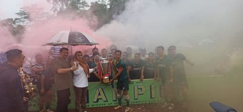 An image uploaded to Strapi called Deswita