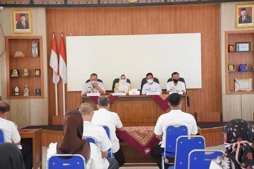 An image uploaded to Strapi called Dindikbud222