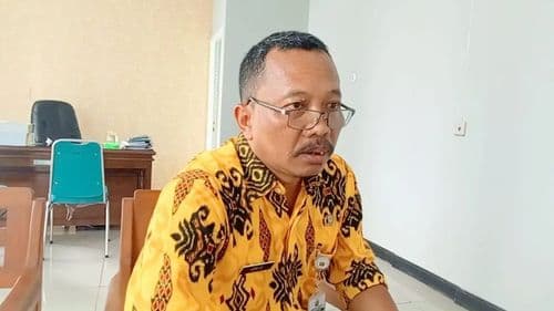 An image uploaded to Strapi called Dindukcapil