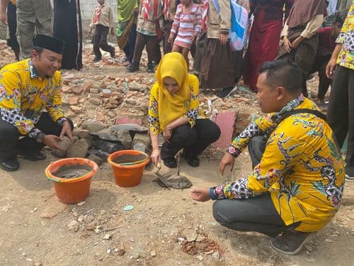 An image uploaded to Strapi called Domiyang2