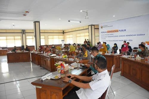 An image uploaded to Strapi called FKP22