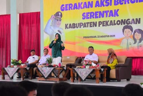 An image uploaded to Strapi called Gabs