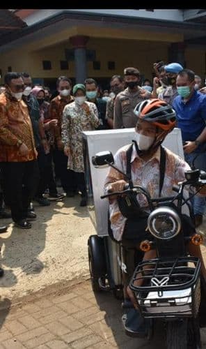 An image uploaded to Strapi called Gading11