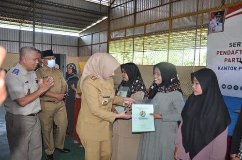 An image uploaded to Strapi called Galangpengapon1