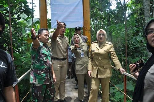 An image uploaded to Strapi called Galangpengapon2