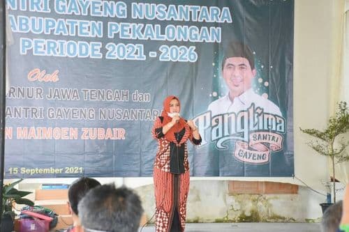 An image uploaded to Strapi called Gayeng22