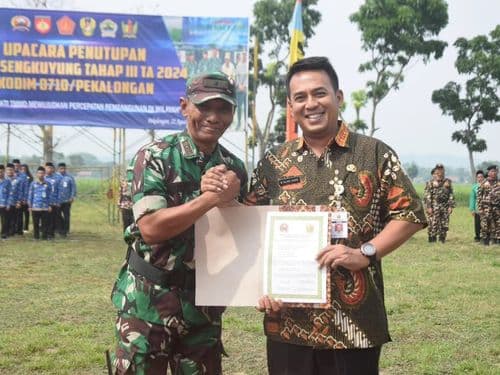 An image uploaded to Strapi called GebangKerep2