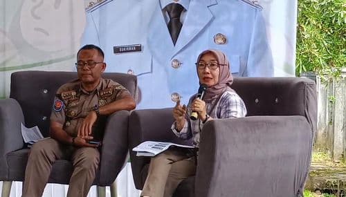 PEMANFAATAN DANA CUKAI TEMBAKAU DIATUR KETAT, FOKUS PADA KESEJAHTERAAN DAN KESEHATAN