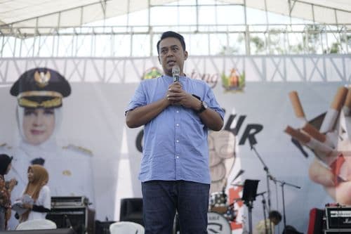 An image uploaded to Strapi called Gempur_Rokok