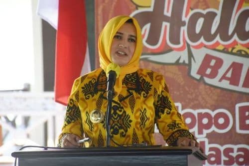 An image uploaded to Strapi called HBH11