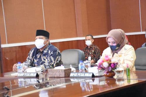 An image uploaded to Strapi called Harganas2