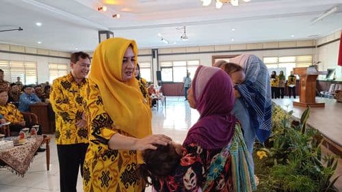 An image uploaded to Strapi called Harganas