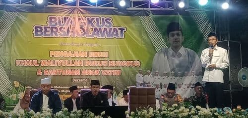 An image uploaded to Strapi called Haul