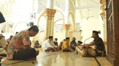 An image uploaded to Strapi called Imtaq2