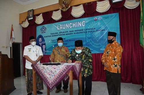 An image uploaded to Strapi called K222