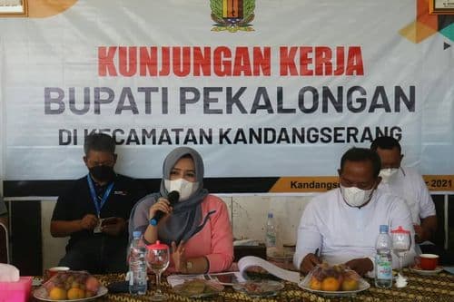 An image uploaded to Strapi called KAN1