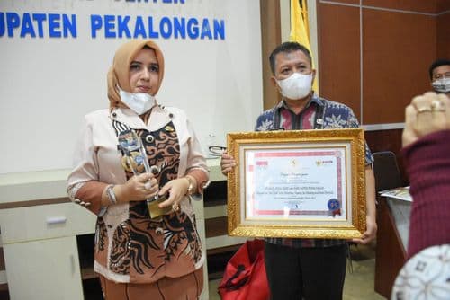 An image uploaded to Strapi called KIPP1