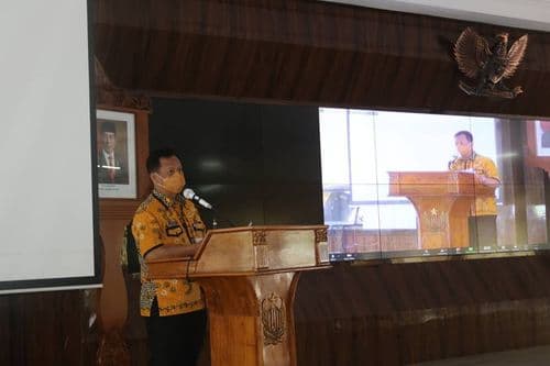 An image uploaded to Strapi called KIPP