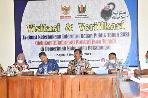 An image uploaded to Strapi called KIP1