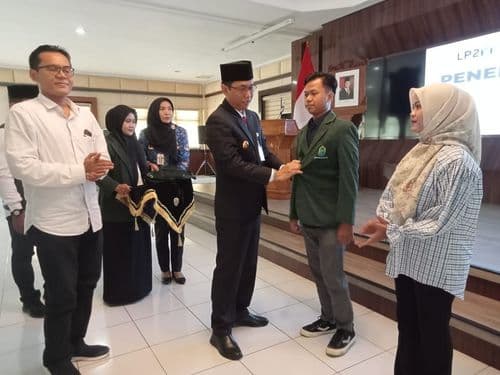 An image uploaded to Strapi called KKN23