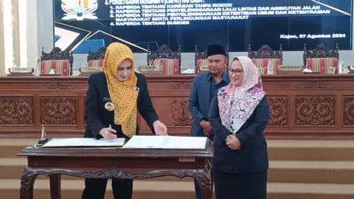 An image uploaded to Strapi called KUAPPS