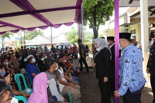 An image uploaded to Strapi called KajenVaksin2