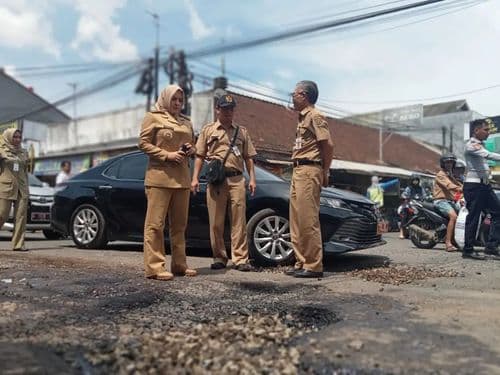 An image uploaded to Strapi called Kedungwuni