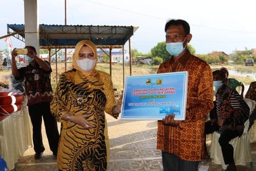 An image uploaded to Strapi called Kelautan2