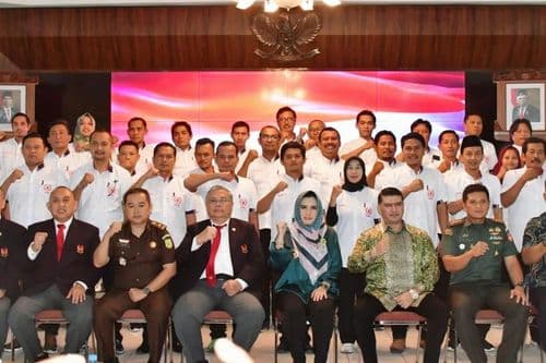 An image uploaded to Strapi called Koni