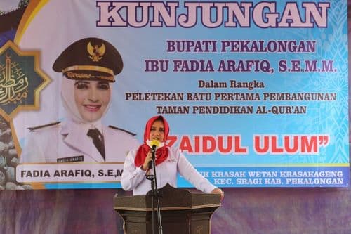 An image uploaded to Strapi called Krasak2