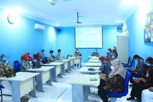 An image uploaded to Strapi called Kraton1