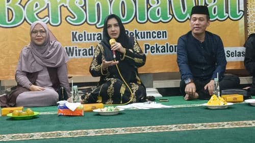 An image uploaded to Strapi called Kraton