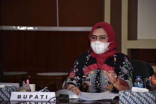 An image uploaded to Strapi called KuduSekolah111