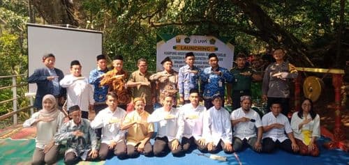 An image uploaded to Strapi called Kutorojo