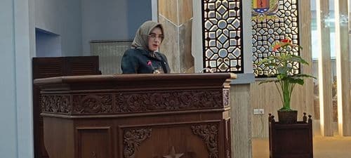 An image uploaded to Strapi called LKPJ