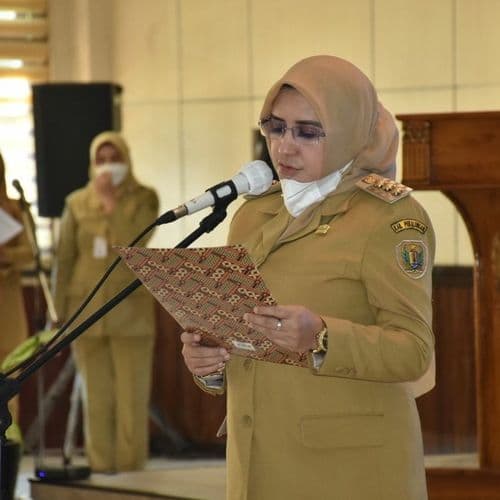 An image uploaded to Strapi called Lantik2