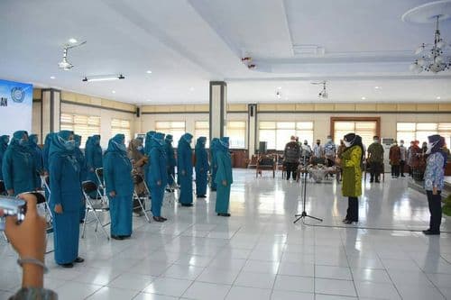 An image uploaded to Strapi called LantikPKK2