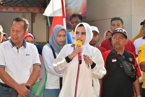 An image uploaded to Strapi called Legokgunung