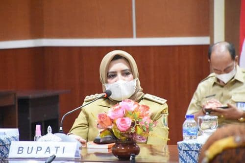 An image uploaded to Strapi called Level3