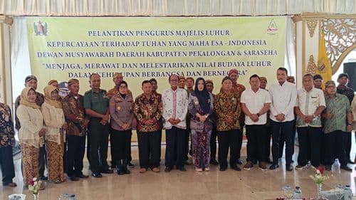 An image uploaded to Strapi called MLKI