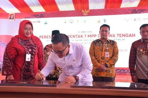 An image uploaded to Strapi called MPP11