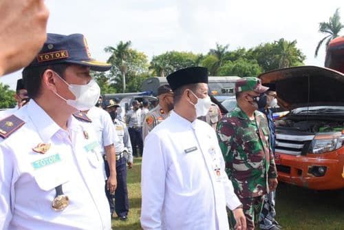 An image uploaded to Strapi called Mataram1