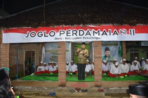 An image uploaded to Strapi called MbahLim1