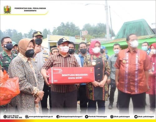 An image uploaded to Strapi called Mensos2